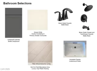 Photo #3: 2705437 Listing