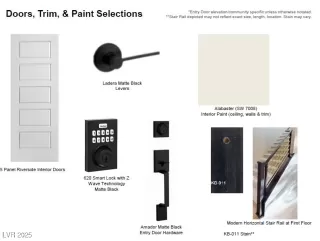 Photo #4: 2705437 Listing