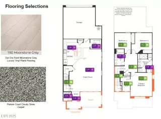 Photo #5: 2705437 Listing