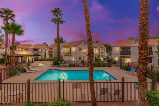 Photo #1: 2705457 Listing