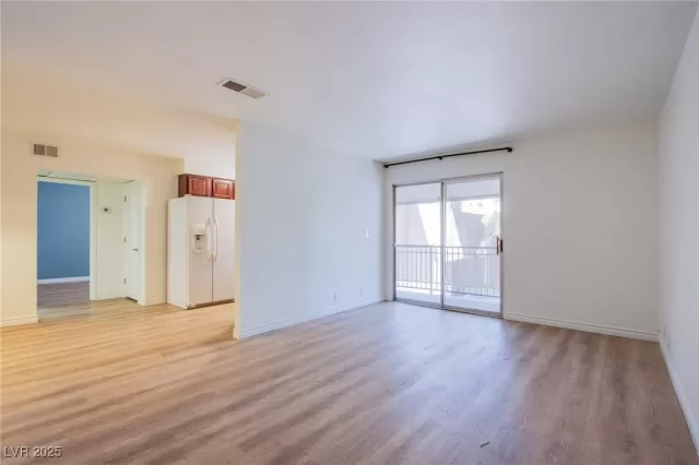 MLS: 2705458 Condo For Sale