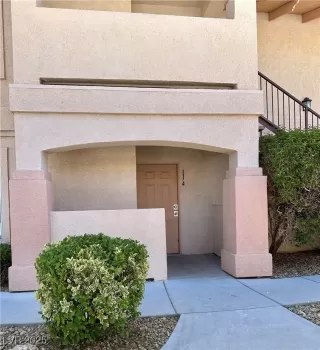 Photo #1: 2705469 Listing 