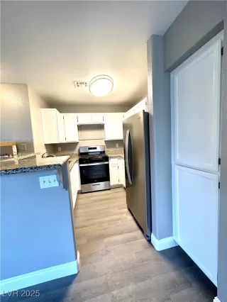 Photo #6: 2705469 Listing 