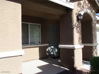 Photo #1: 2705471 Listing 