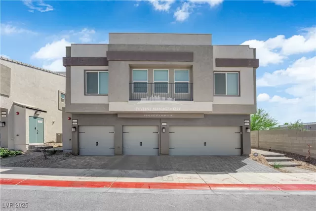 MLS: 2705512 Condo For Sale