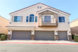 Photo #1: 2705538 Listing 