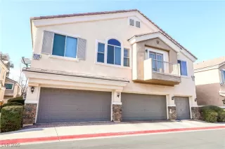 Photo #2: 2705538 Listing 