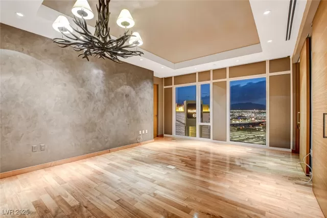 MLS: 2705540 Condo For Sale