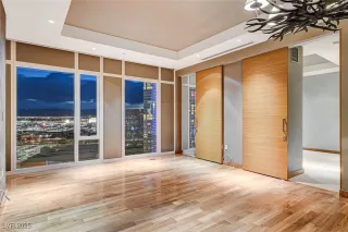 Photo #1: 2705540 Listing