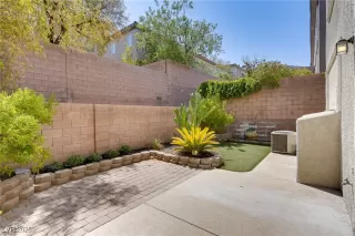 Photo #4: 2705554 Listing 