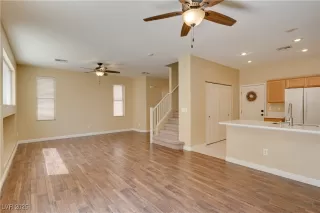Photo #6: 2705554 Listing 
