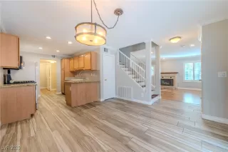 Photo #1: 2705555 Listing 