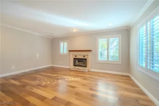 Photo #2: 2705555 Listing 