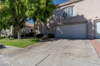 Photo #3: 2705555 Listing 