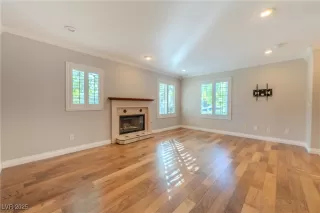 Photo #4: 2705555 Listing 