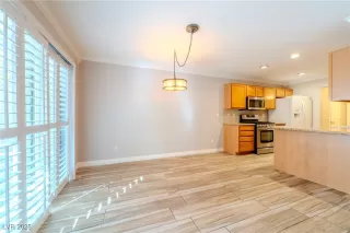 Photo #6: 2705555 Listing 