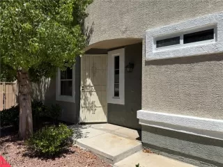 Photo #5: 2705558 Listing 