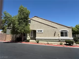 Photo #6: 2705558 Listing 