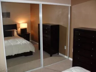 Photo #4: 2705572 Listing 