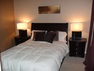 Photo #5: 2705572 Listing 