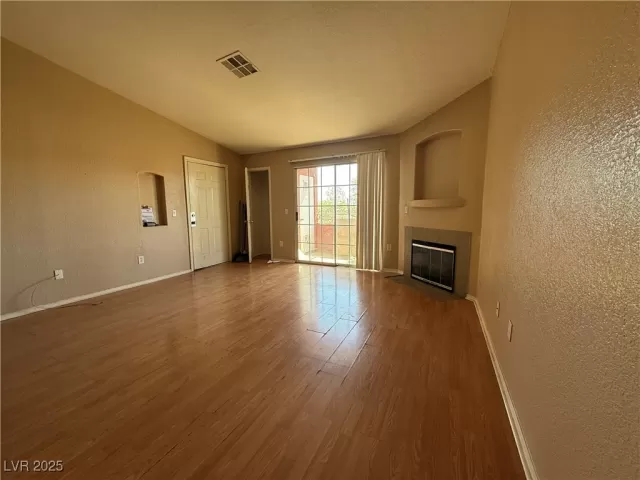 MLS: 2705584 Condo For Sale