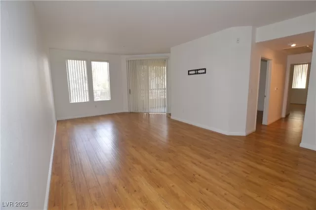 MLS: 2705592 Condo For Sale