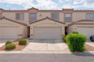 More Details about MLS # 2705615 : 5330 EAST CHARLESTON BOULEVARD 32