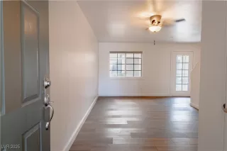 Photo #1: 2705615 Listing