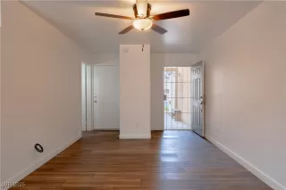 Photo #2: 2705615 Listing