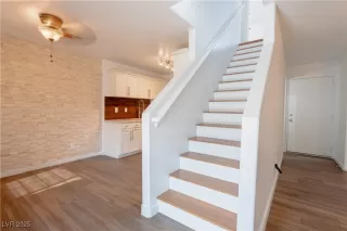 Photo #5: 2705615 Listing