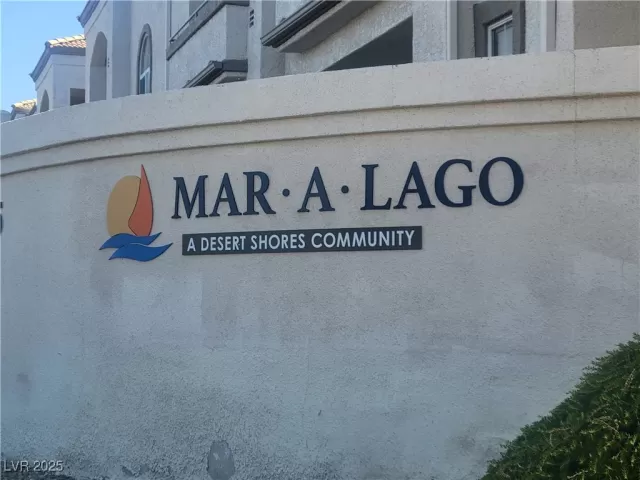 MLS: 2705626 Condo For Sale