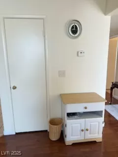 Photo #4: 2705626 Listing 