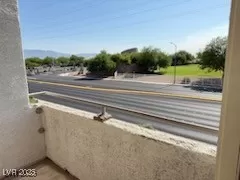 Photo #5: 2705626 Listing 