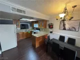 Primary Photo for MLS#: 2705638