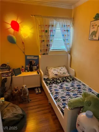 Photo #1: 2705638 Listing