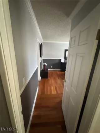 Photo #2: 2705638 Listing