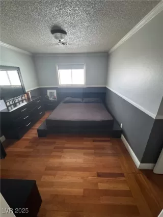 Photo #5: 2705638 Listing