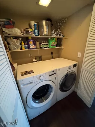 Photo #6: 2705638 Listing