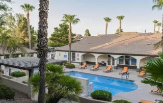 Photo #2: 2705658 Listing 