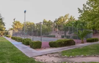 Photo #3: 2705658 Listing 