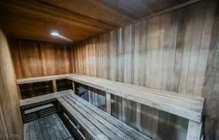 Photo #6: 2705658 Listing 