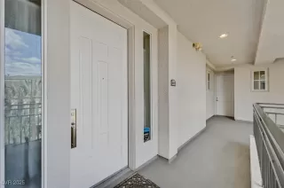 Photo #4: 2705674 Listing