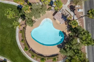 Photo #2: 2705689 Listing 