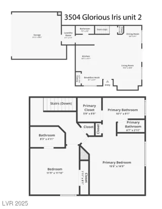 Photo #6: 2705689 Listing 