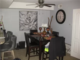 Photo #4: 2705690 Listing 