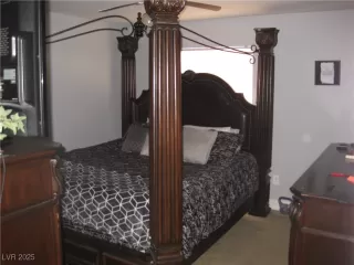 Photo #6: 2705690 Listing 