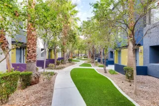 Photo #2: 2705720 Listing