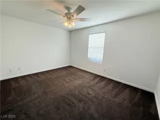 Photo #2: 2705733 Listing 