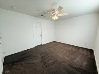 Photo #3: 2705733 Listing 