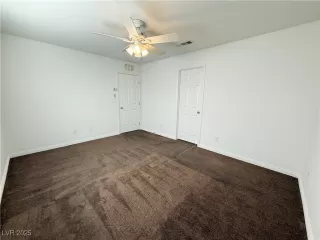 Photo #4: 2705733 Listing 